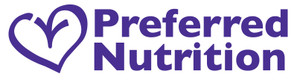 Preferred Nutrition